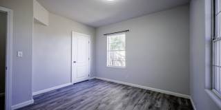 343 Tungsten St # A Gallery 14