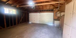 $0 DEPOSIT OPTION! SPACIOUS 5-BEDROOM HOME WITH FINISHED BASEMENT & 2 CAR GARAGE Gallery 30