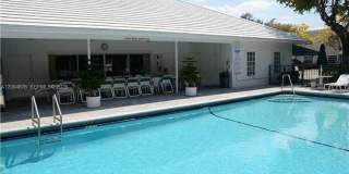 6207 BAY CUB DR Gallery 15