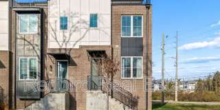 2050 McKinley Street Gallery 1