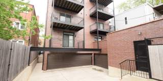 2848 N SHEFFIELD Avenue Gallery 16