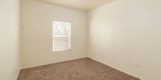 Desert Senior Living Gallery 8
