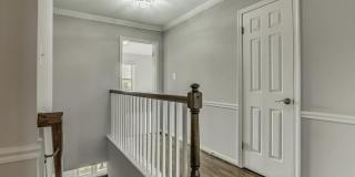 2866 YARN Court Gallery 21