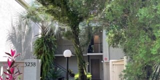 3238 South Semoran Boulevard - 1Unit 22 Gallery 1