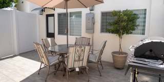 6337 Agnes Ave Gallery 9