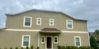 31225 Claridge Pl Gallery 1