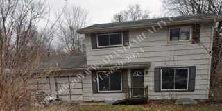 Large Home With Multiple Bedrooms-Coming SOON!! Gallery 1
