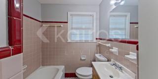 2603 Putnam Street Gallery 5