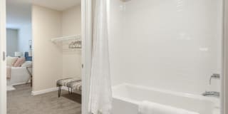 192nd West Lofts Gallery 23