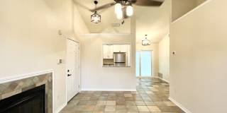 10254 Dover Ridge Gallery 9