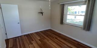 704 Torrey Pines Avenue Gallery 7