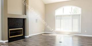 Now available!! $300.00 off first months rent! Gallery 9