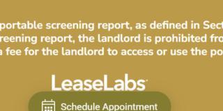 Highlands 32 Gallery 41