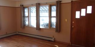 Character-Filled Home with Large Yard & Covered Patio Gallery 6