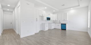 195 Rotonda Boulevard W Gallery 15