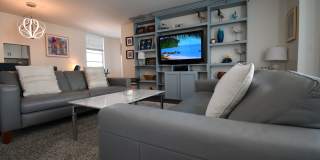 1770 Benjamin Franklin Drive - 1#507 Gallery 25