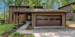 2609 WOODFERN Court 2609 WOODFERN Court Gallery 1