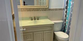 11685 Canal Dr Gallery 7