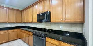 Spacious 4-Bedroom Home with Outdoor Oasis in Sought-After Wynnfield Lakes—Minutes from Beach, Shopping, and NS Mayport! Gallery 10