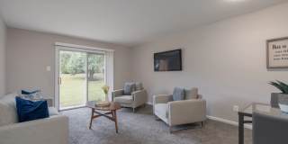 The Crossings at Glassboro Gallery 16