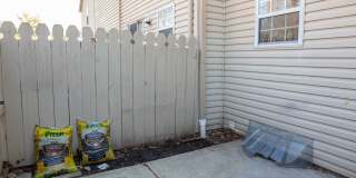 7778 Deercrest Court Gallery 19