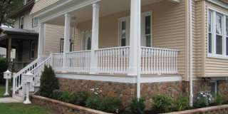 54-56 Baker Ave Gallery 1