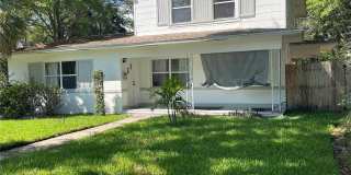 345 22ND AVENUE S Gallery 1