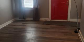 4046 Colerain Avenue - 1 Gallery 3