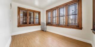 3402 Roehl Ave 3402 Roehl Ave Gallery 30