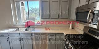 2521 N 112th Ln Gallery 4
