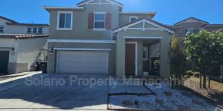 1317 Essence Ln. Gallery 1