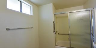 2320 Norwic Place Gallery 17