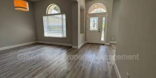 338 Bridgestone Ct Gallery 5