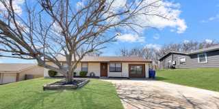 507 Traci Dr Gallery 1