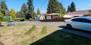 Exceptional 3 BD 2 BA home! Garage! Private Balcony! Gallery 41