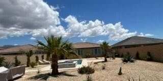41867 Regona Road Gallery 45