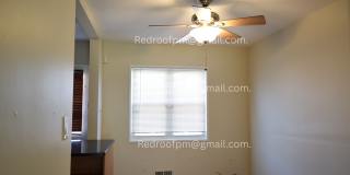 565 Brisbane Road - 1 565 Brisbane Road - 1 Gallery 3
