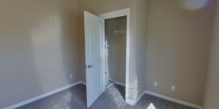 Hilyard Townhomes Hilyard Townhomes Gallery 60