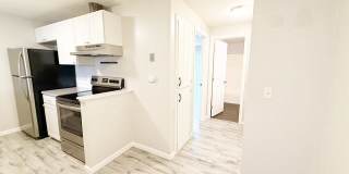 2510 Crystal Springs Rd W #6 Gallery 6