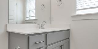2 Bedroom Home with Bonus Office! Gallery 14