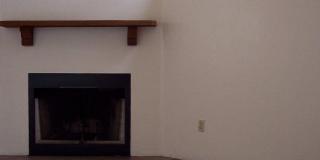 Glenn Street Casitas Gallery 11
