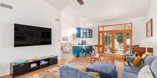 5735 E Acoma Dr Gallery 1