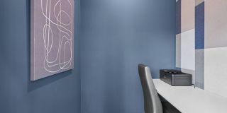 Pines at Wake Forest Gallery 22