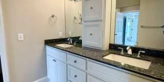 Lake Murray - Irmo - Offering Self Guided Tour with RENTLY! Gallery 25