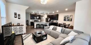 538 Watercress Drive Gallery 6