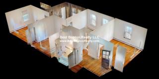 5 Aldie St. Gallery 8