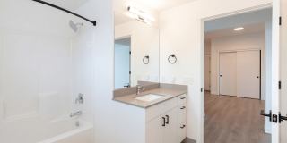 Outpost 44 Gallery 37