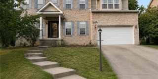 1619 Norman Dr Gallery 3