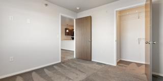 Sawyer Pointe Gallery 45