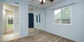 620 Myrtlewood Court Gallery 6